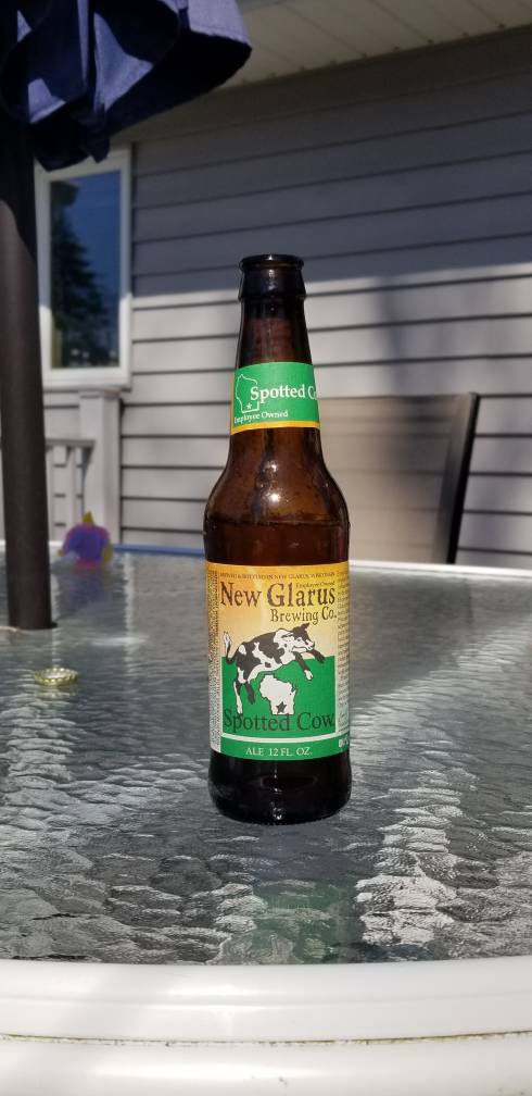 20190504_161411.jpeg