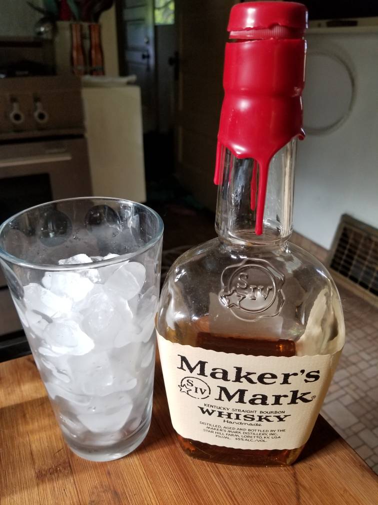 20190504_182514.jpeg