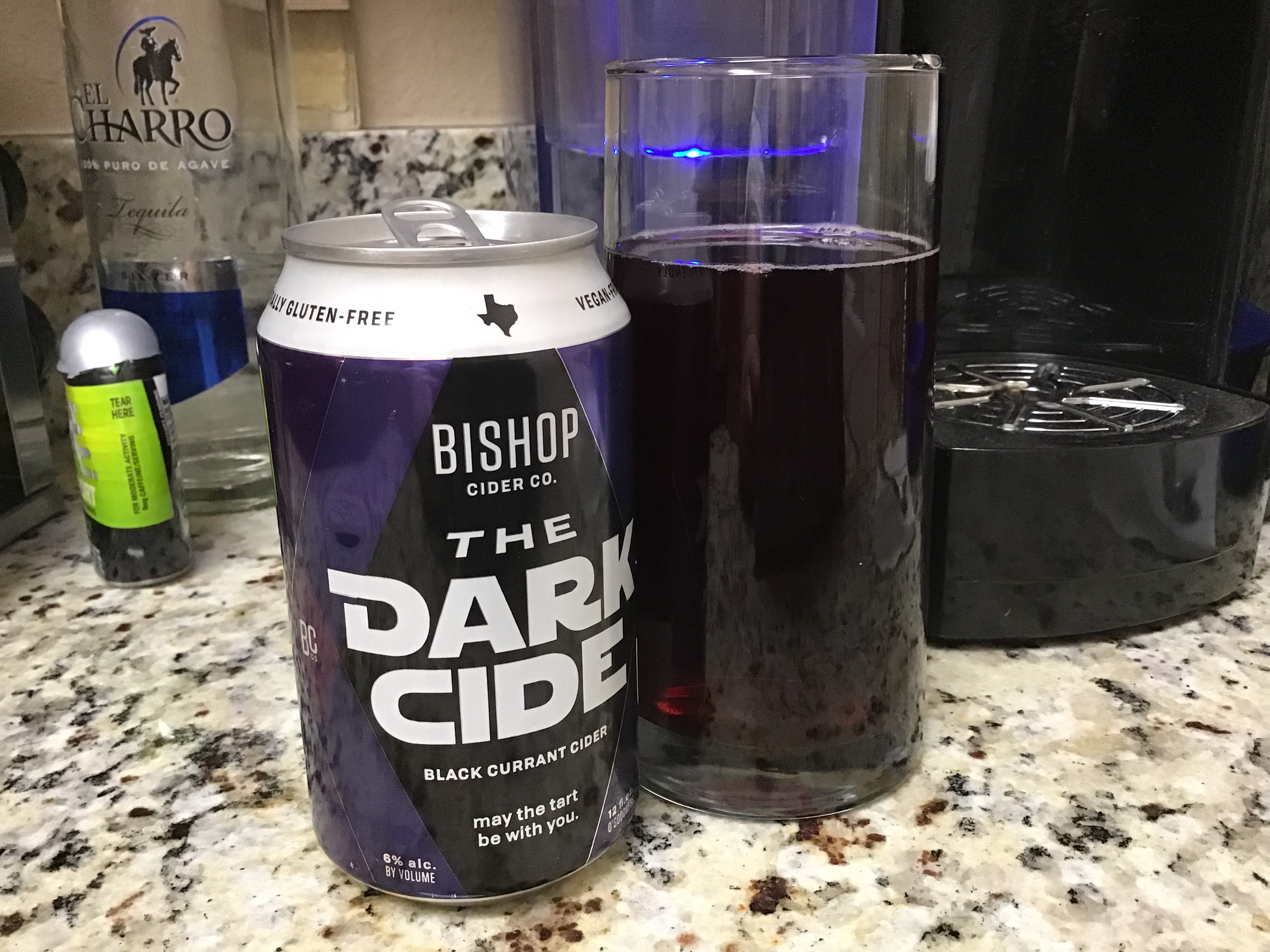 B433EE42-E3EC-417F-B879-12D8C7AFE7D6.jpeg
