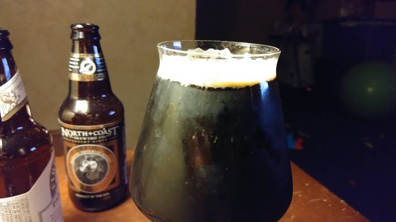 20190504_212343.jpeg