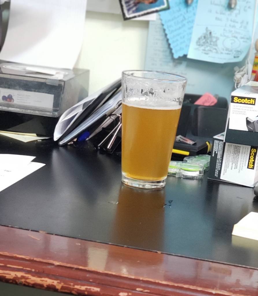 20190504_224140.jpeg
