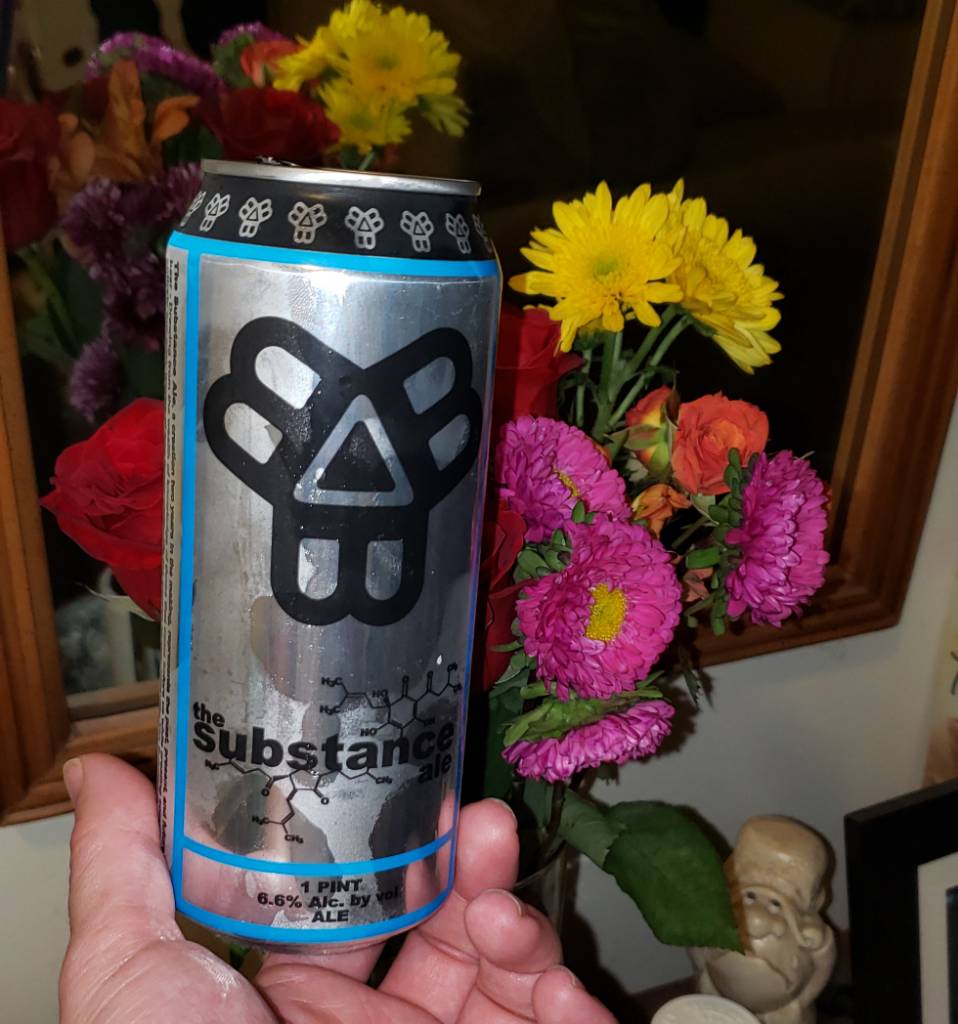 20190505_000459.jpeg