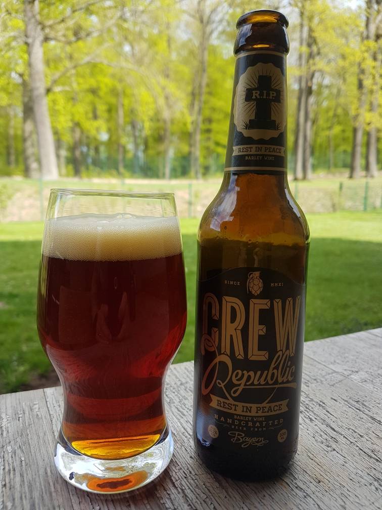 20190505_165705.jpg