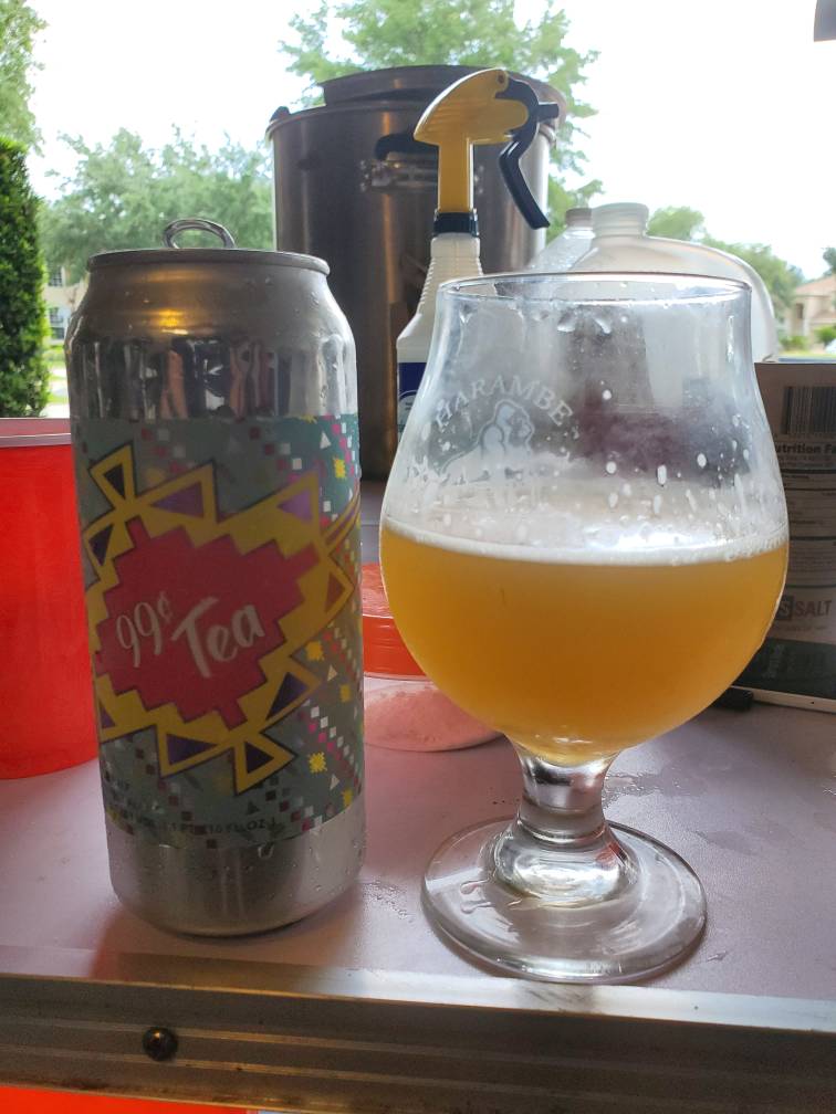 20190505_135724.jpeg