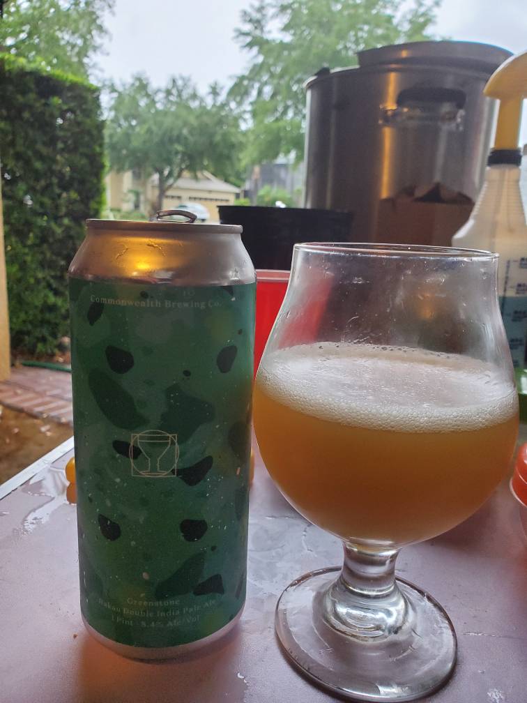 20190505_143411.jpeg