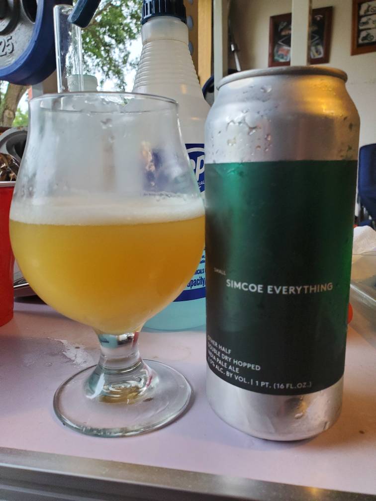 20190505_151422.jpeg