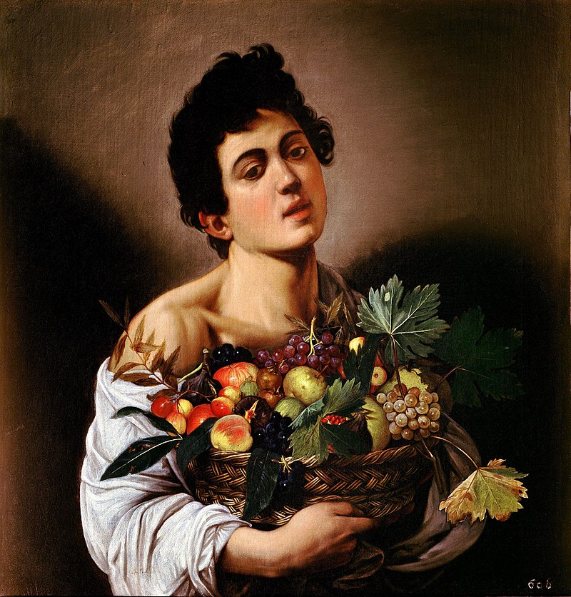 caravaggio.jpg