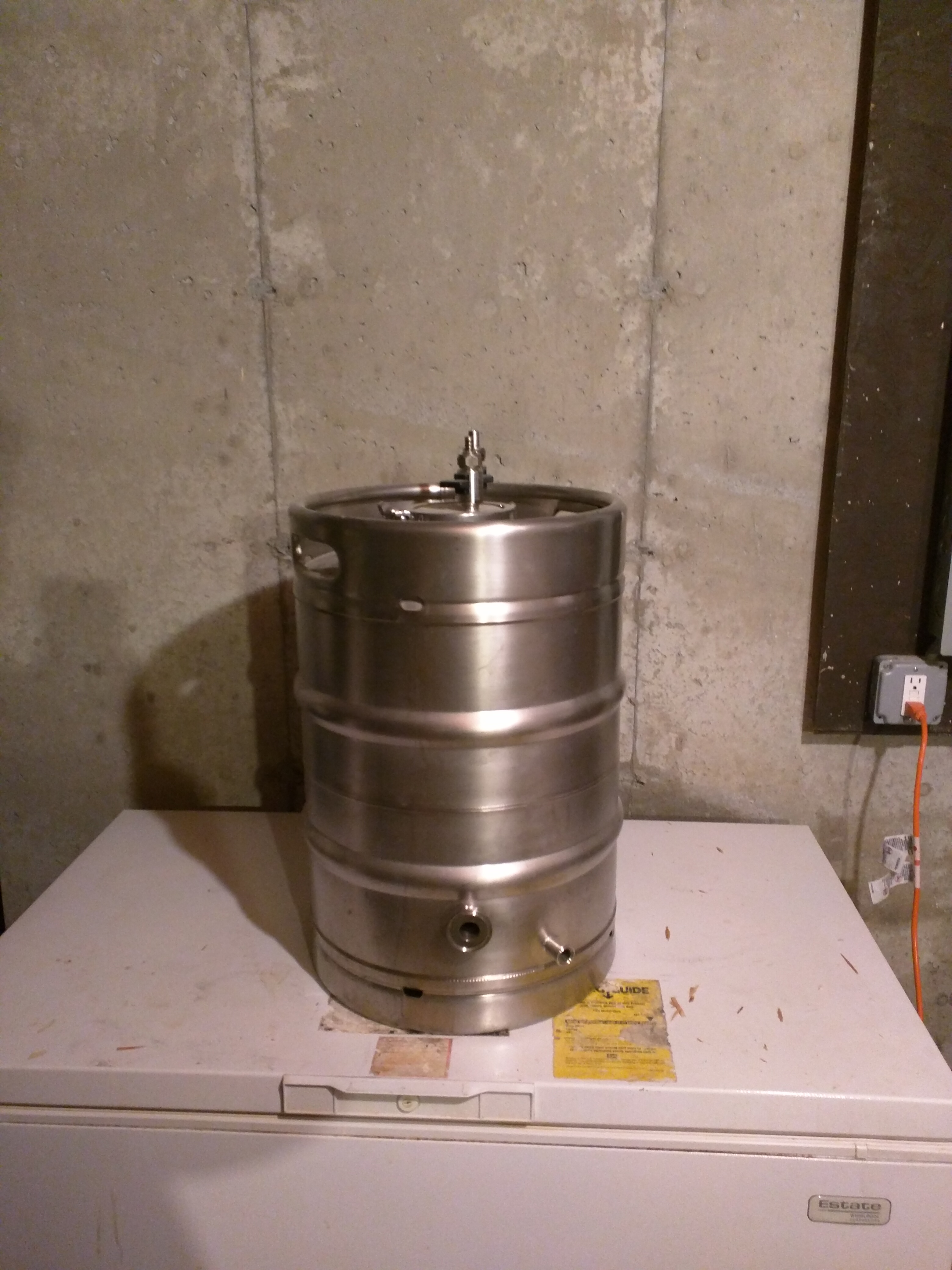 fermenter w.o ferm.jpg