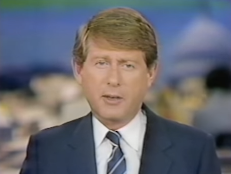 ted-koppel.png