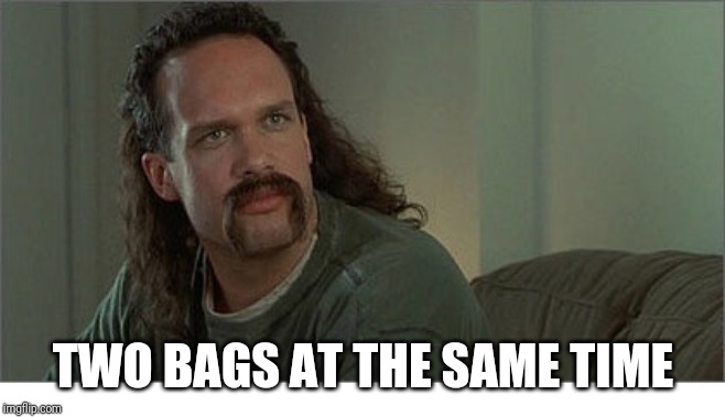 30lb8i.jpg