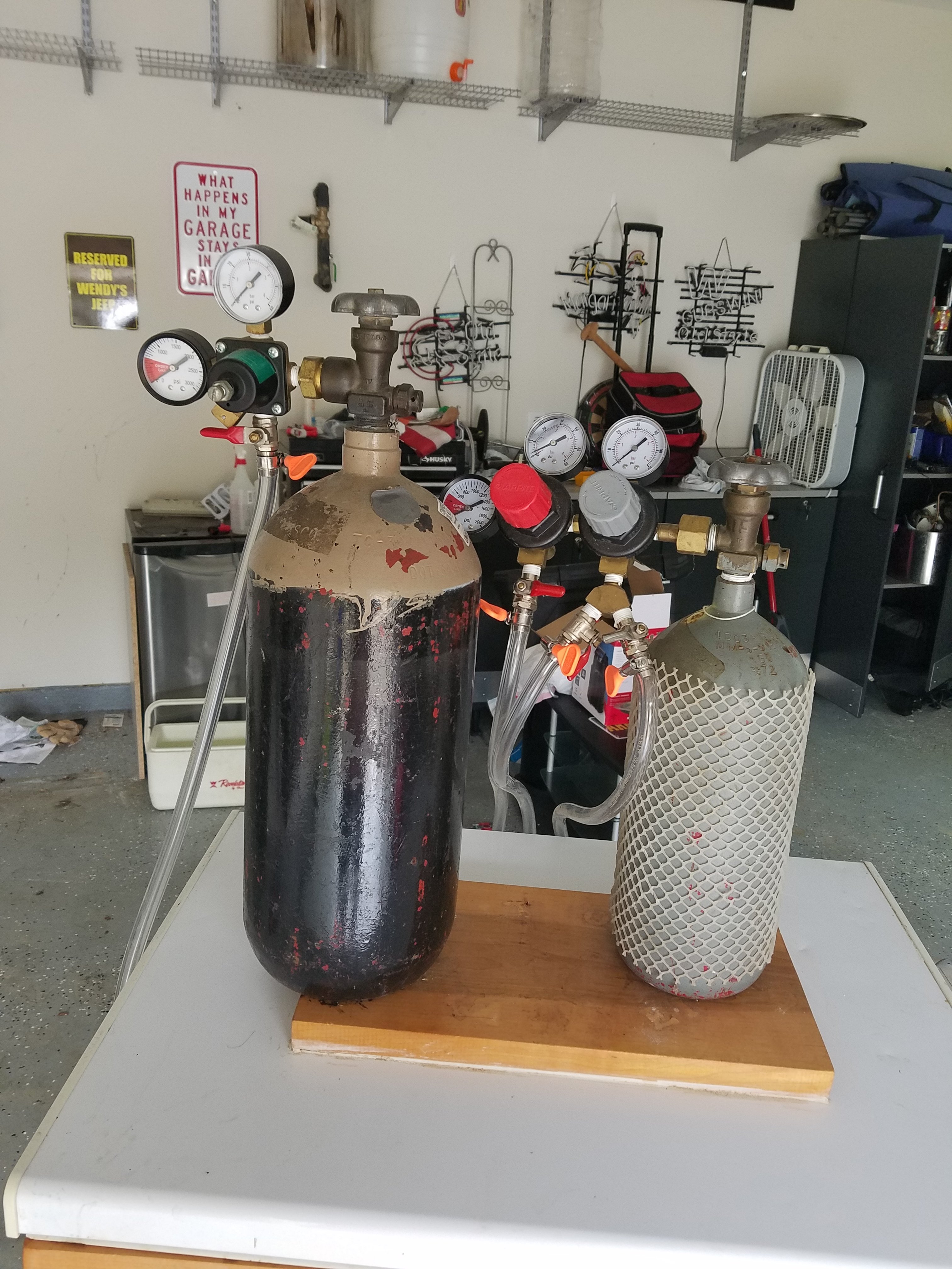 CO2 Nitrogen.jpg