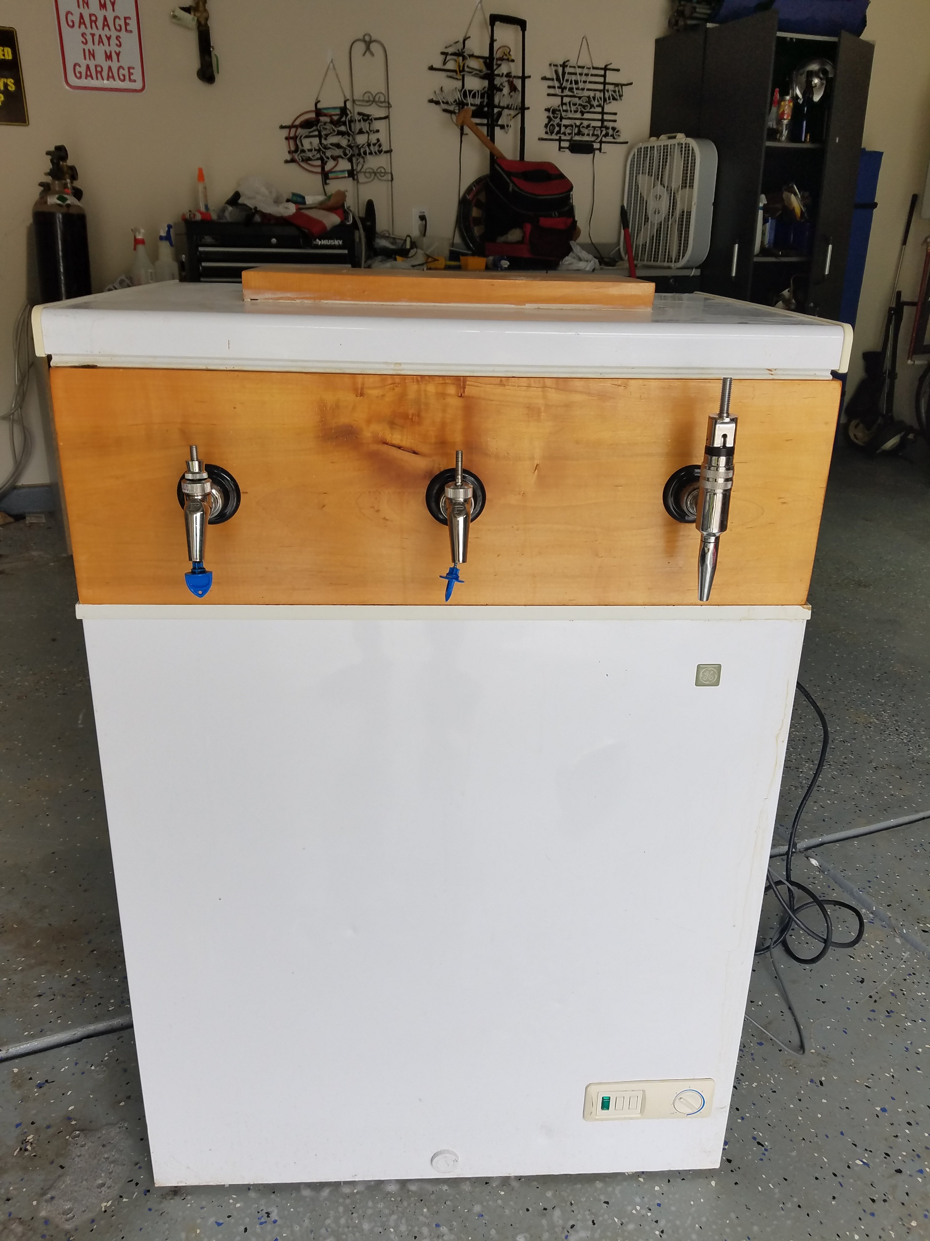 Kegerator.jpg