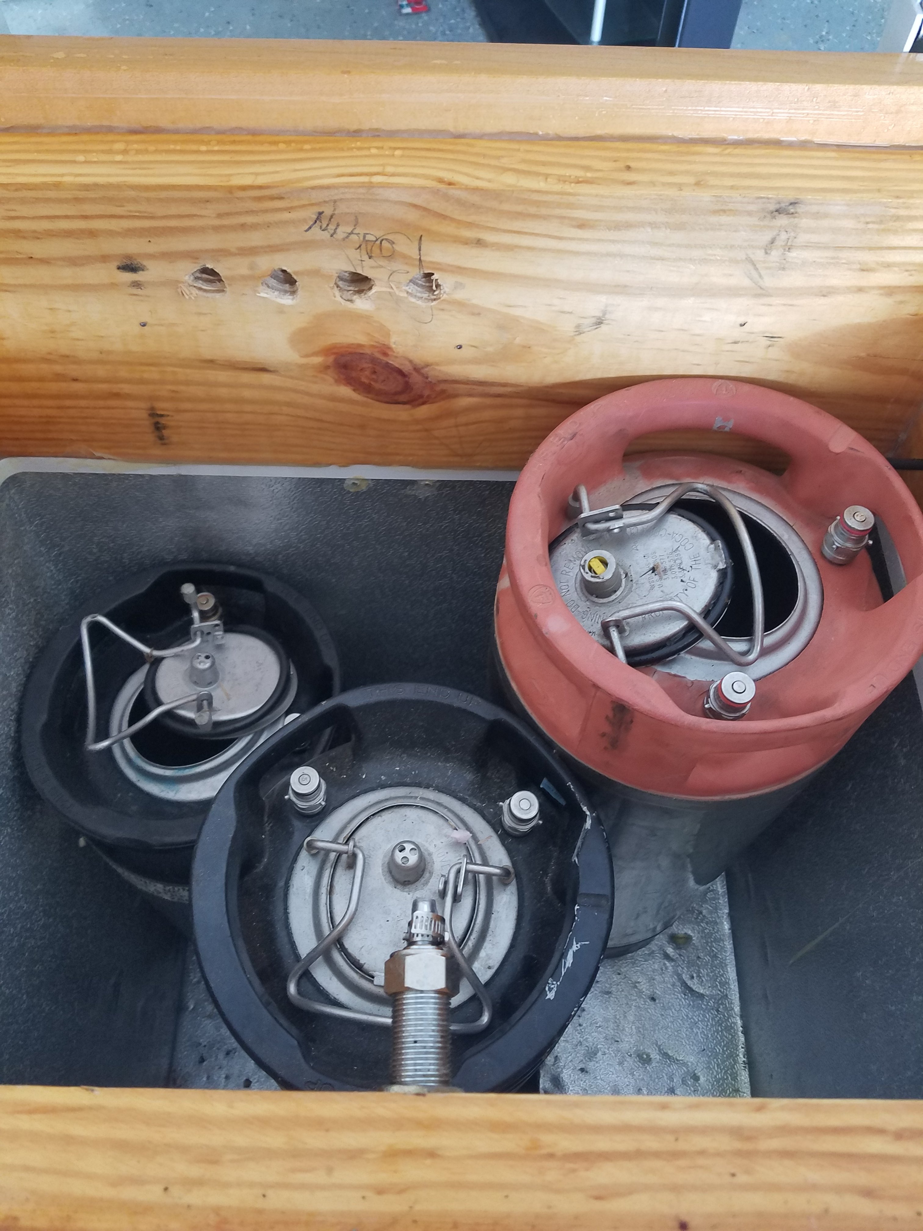 Kegs.jpg