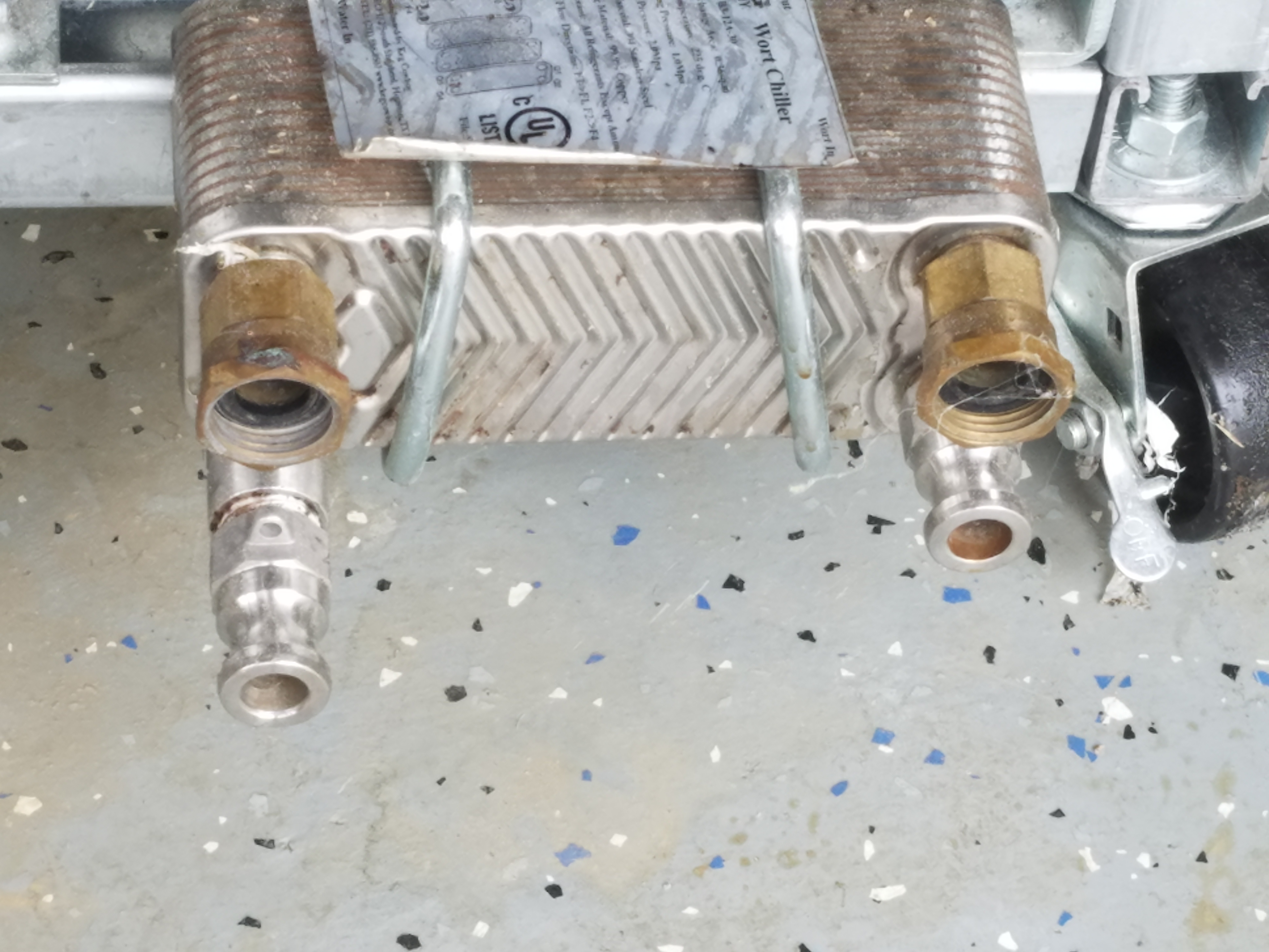 40 plate wort chille.jpg