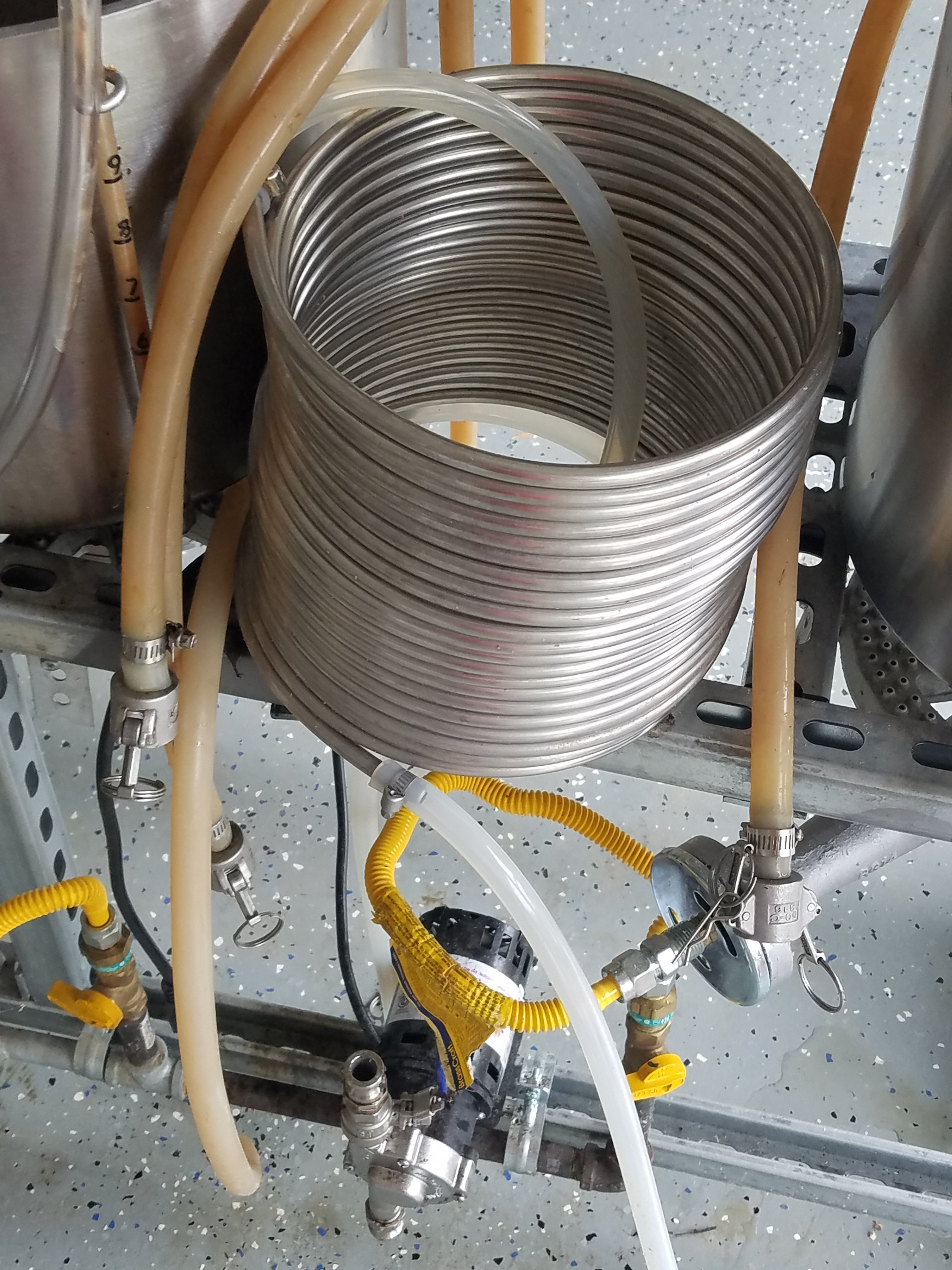 502 ft stainless wort chiller.jpg