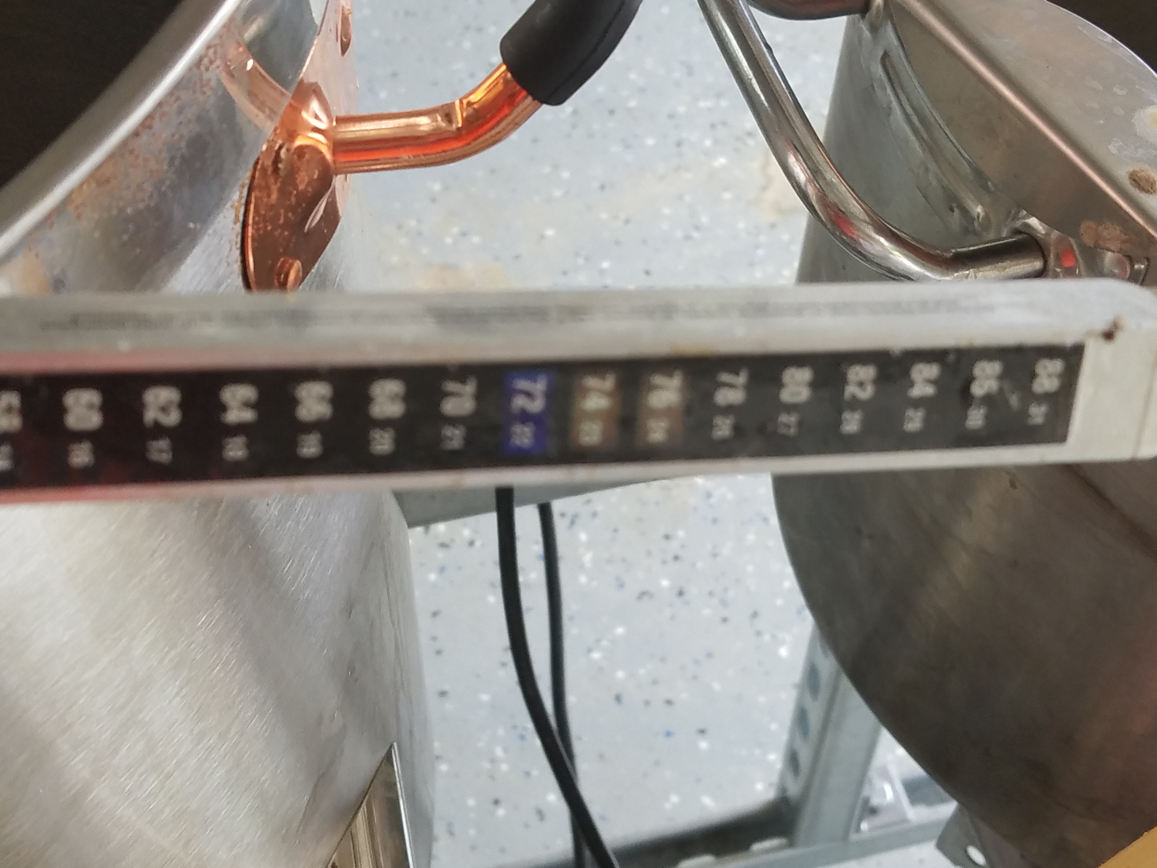 Bl;ichman thrumometer.jpg