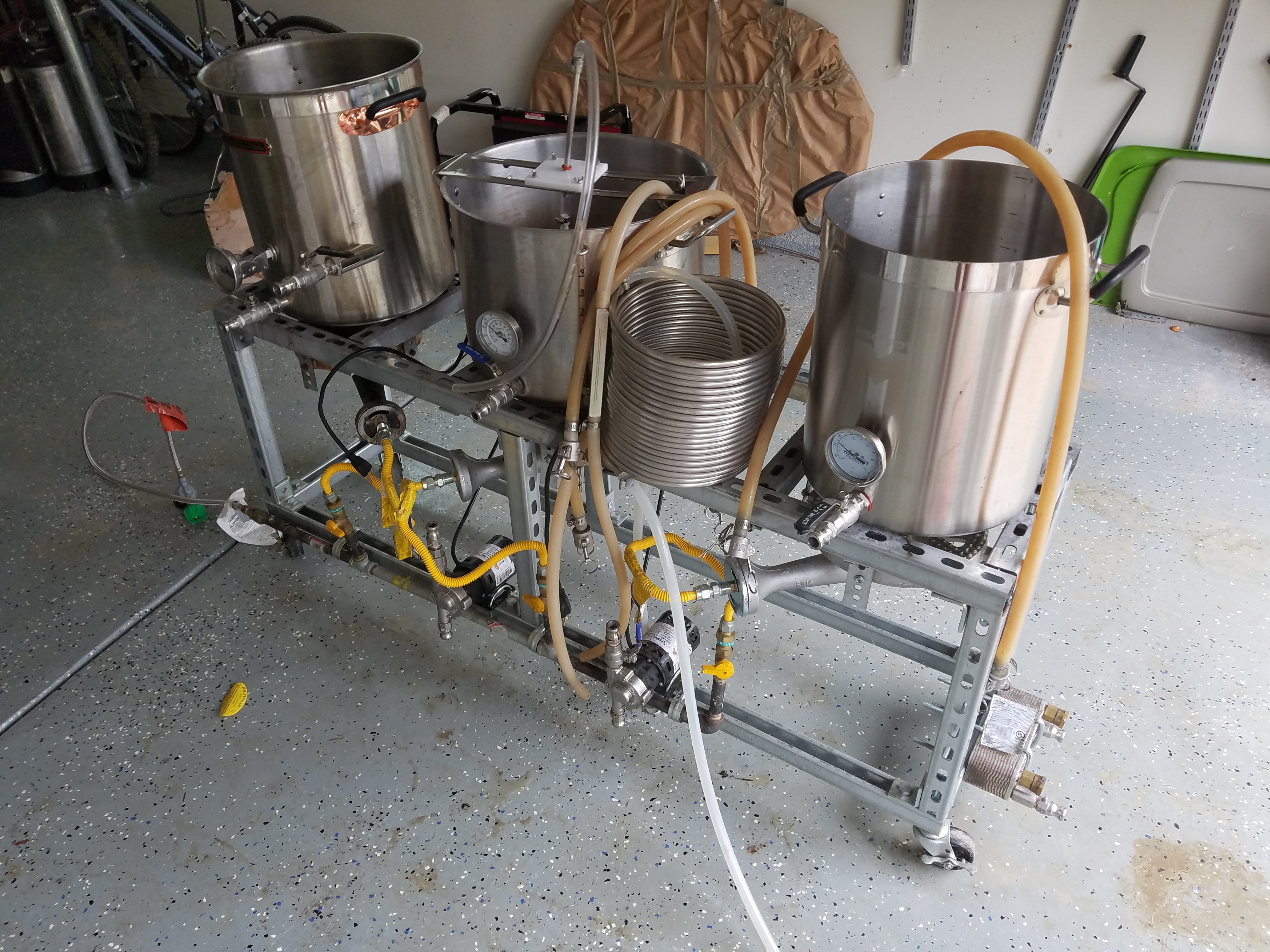 Brew stand 2.jpg