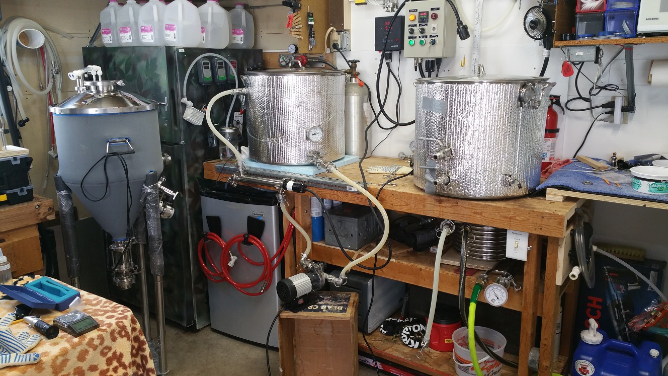 setup10gallon.jpg