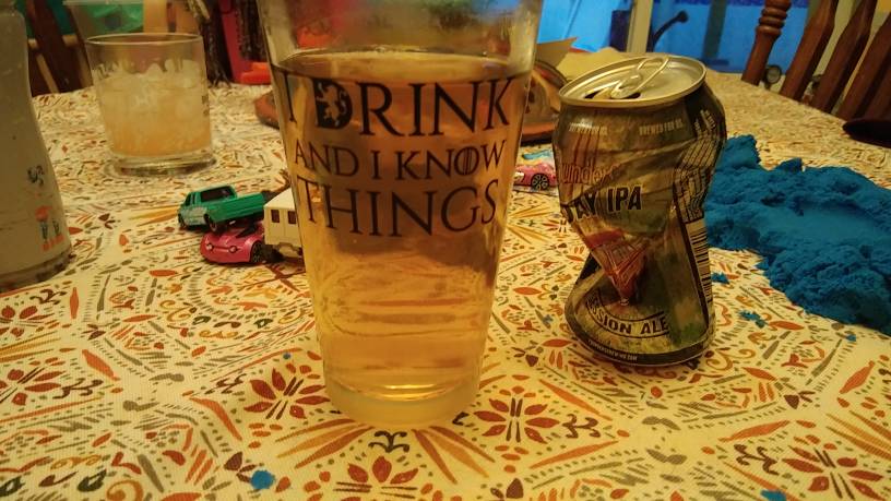 20190514_201422.jpeg