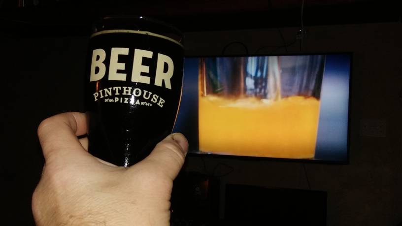 20190514_205909.jpeg