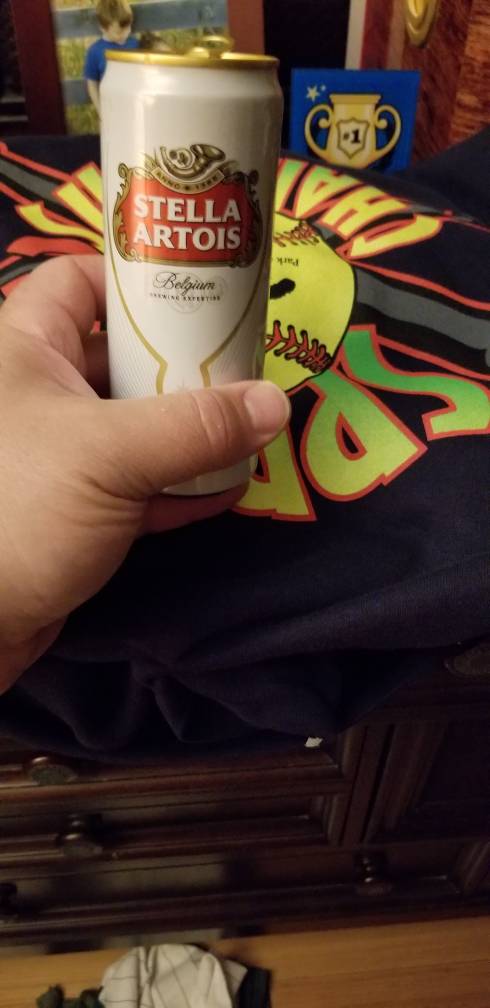 20190514_232856.jpeg