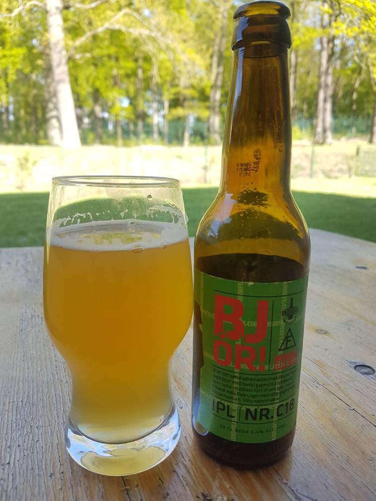 20190515_175403.jpg