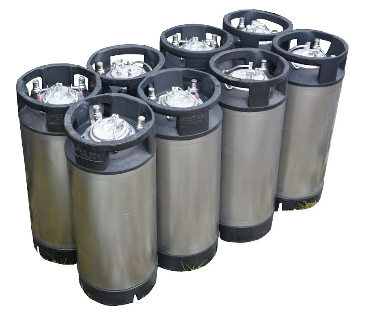 Kegs1.jpg