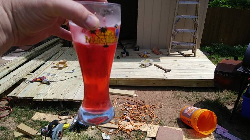 20190516_152004.jpeg