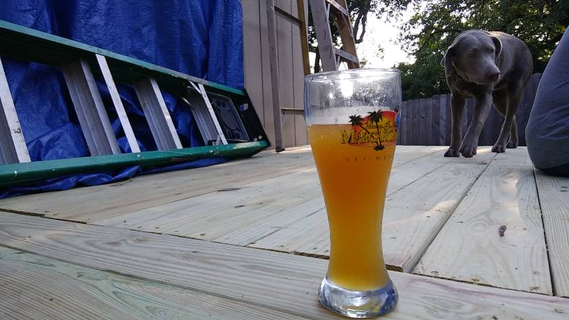20190516_182416.jpeg