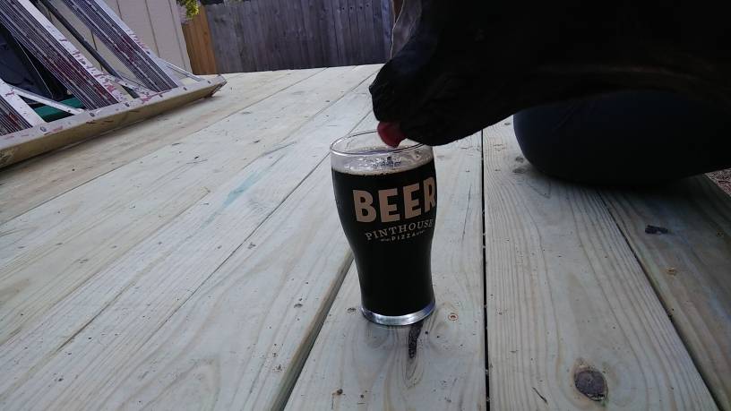 20190516_185310.jpeg