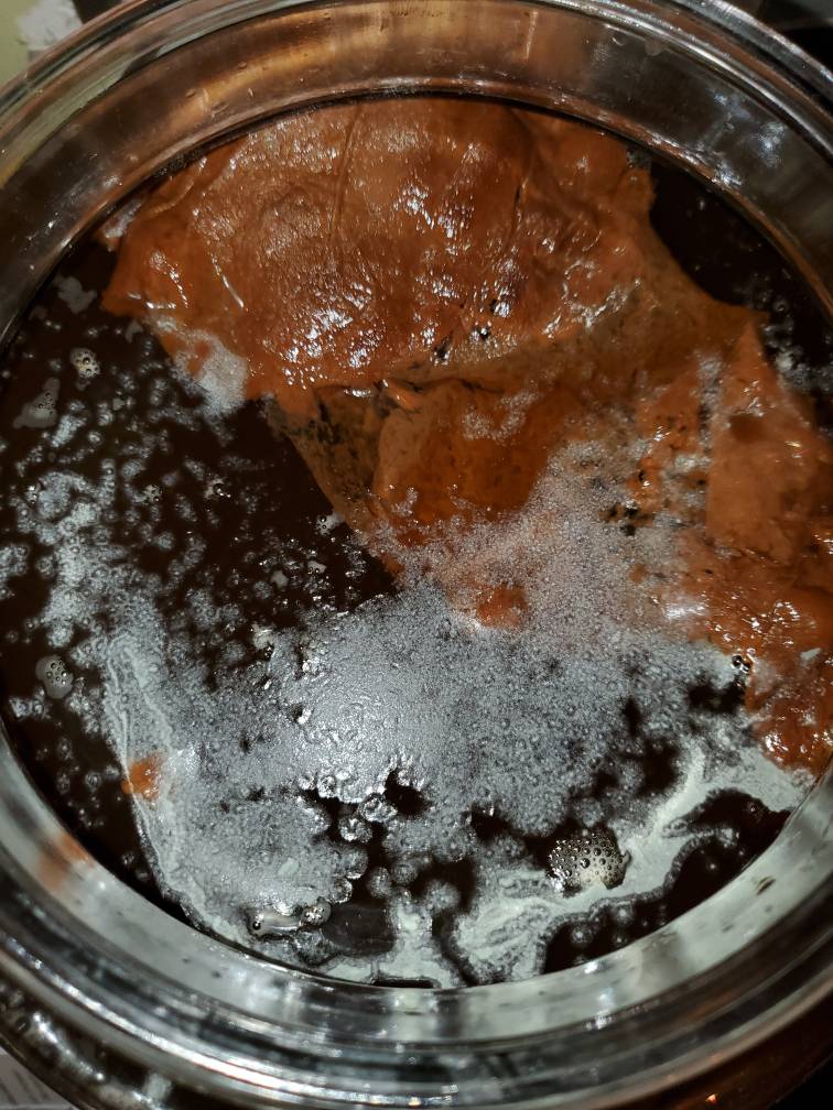 20190516_222509.jpeg