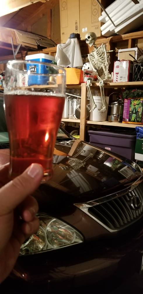 20190516_204244.jpeg