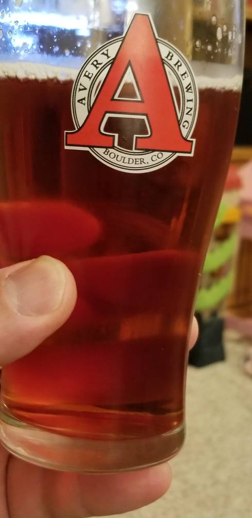 20190516_213623.jpeg