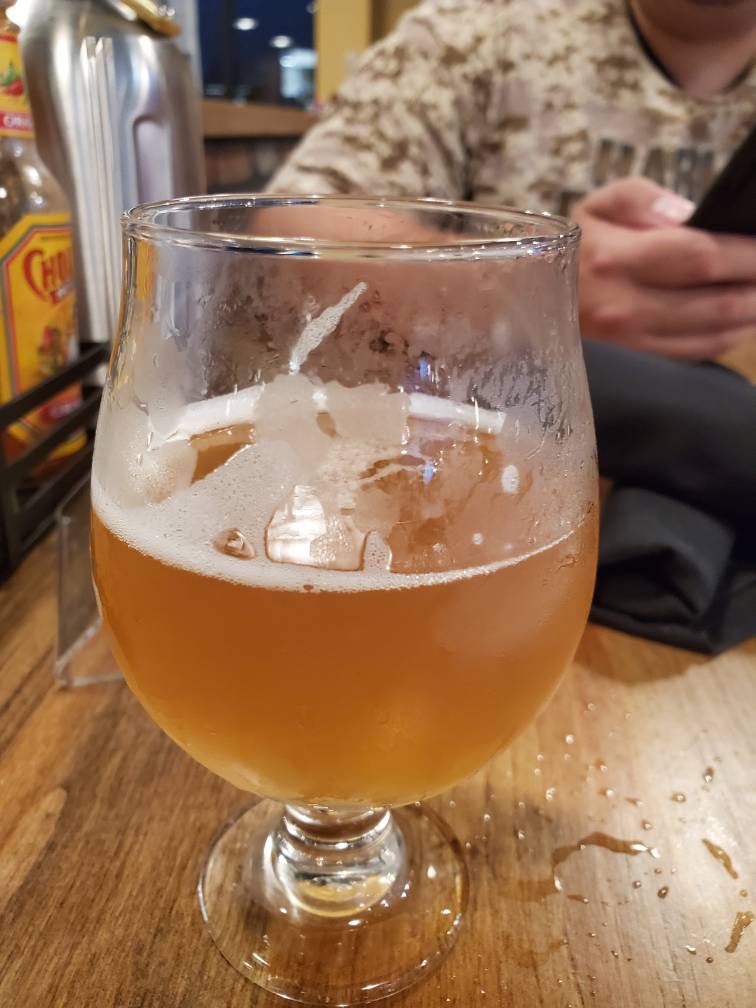 20190516_204745.jpeg