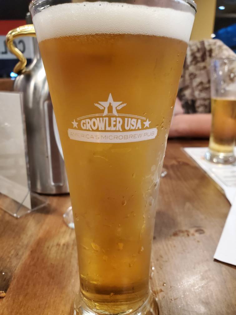 20190516_215024.jpeg