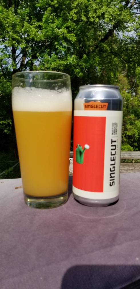 20190517_160154.jpeg