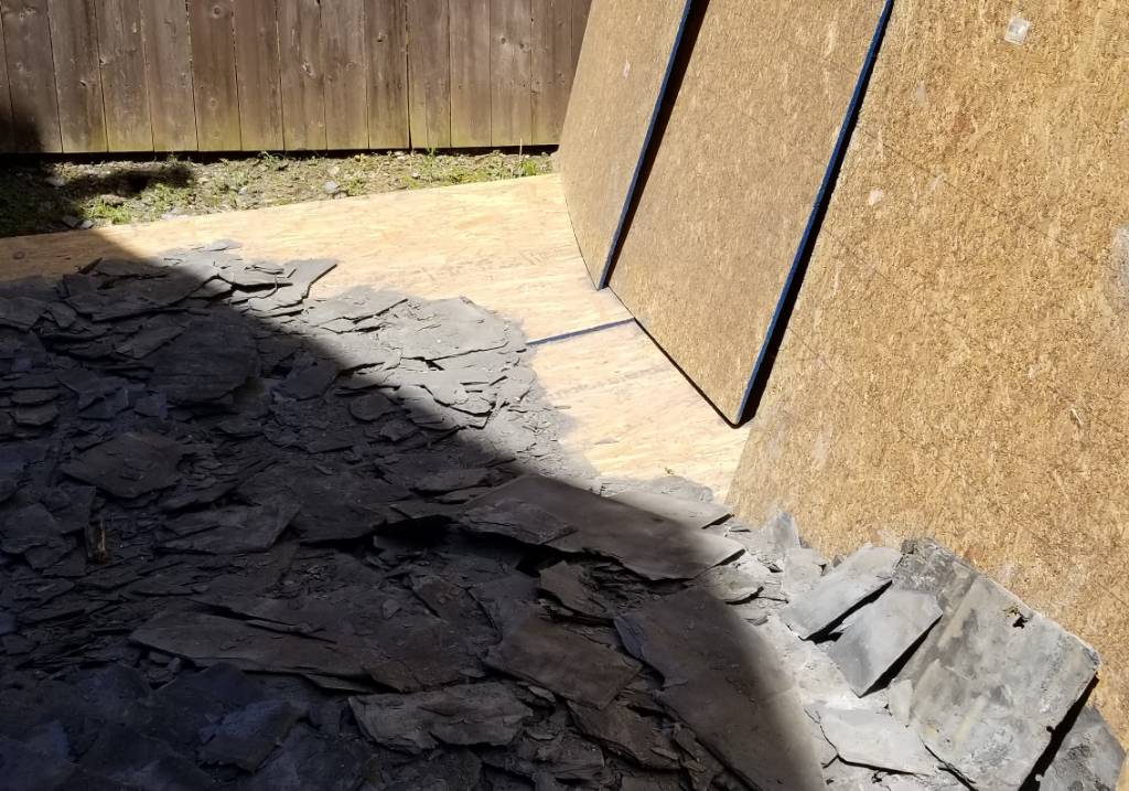 20190518_134149.jpeg