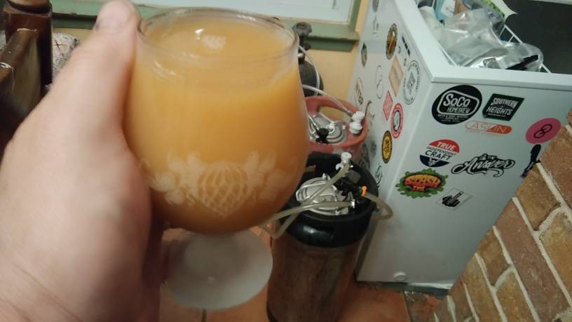 20190519_212101.jpeg