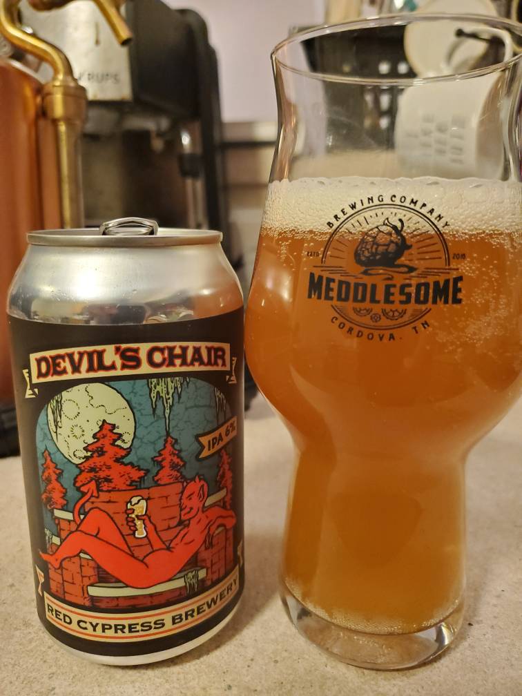 20190520_214719.jpeg