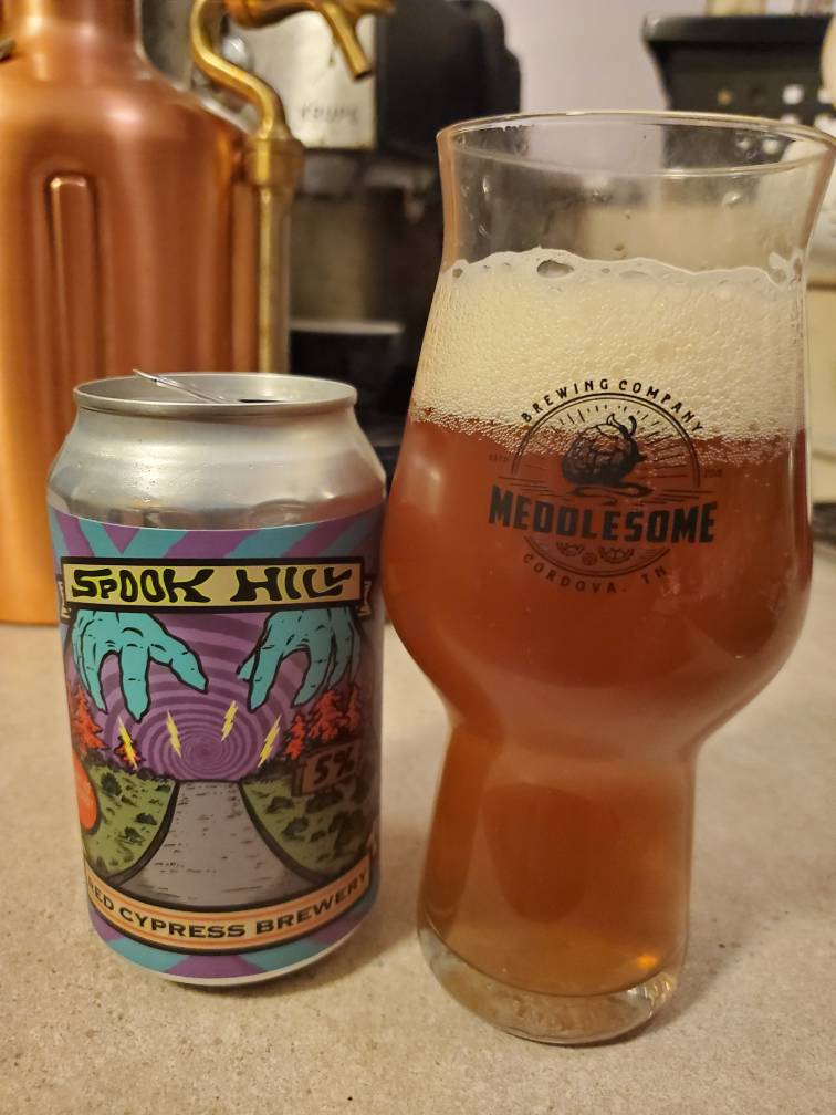 20190520_223053.jpeg