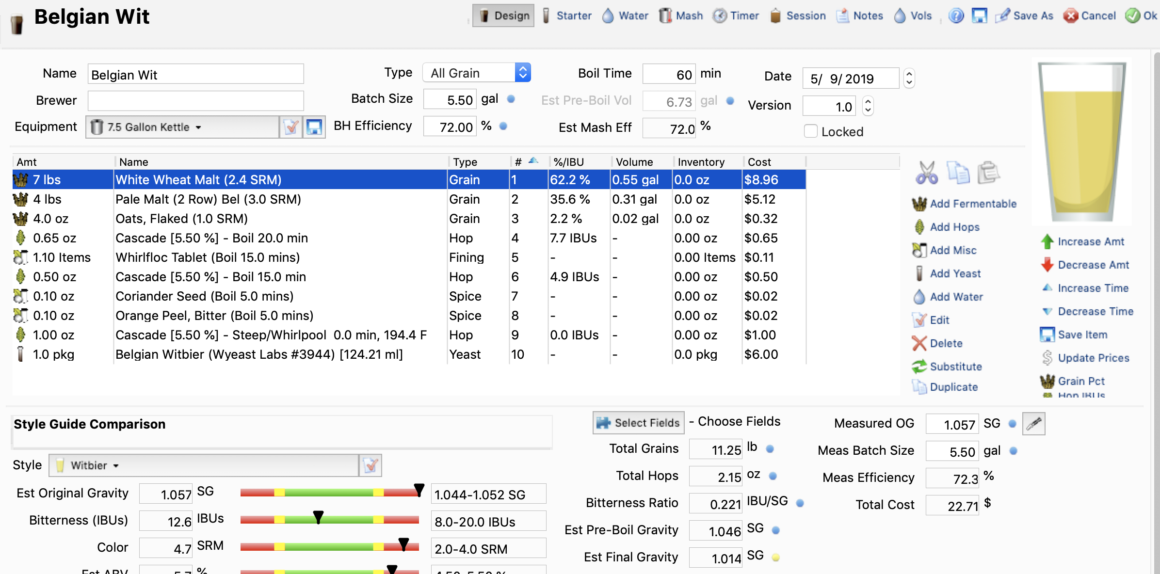 Screen Shot 2019-05-21 at 11.52.32 AM.png
