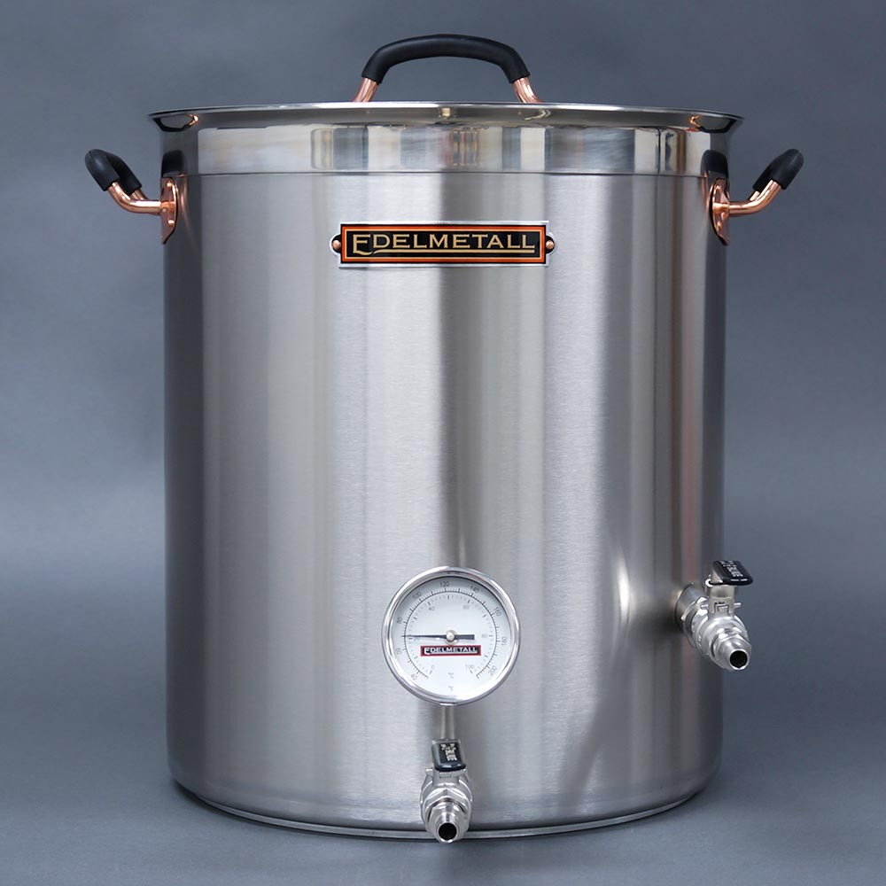 u421-edelmetall-kettle16.jpg