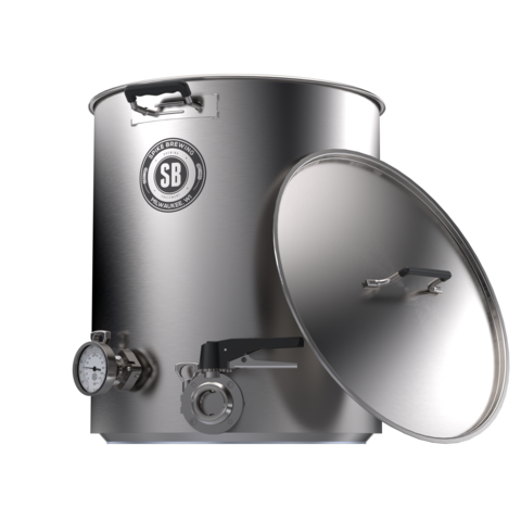TC_v4_Kettle_Final_312f8fc2-0358-413c-b64b-e0ff16e27327_large.png
