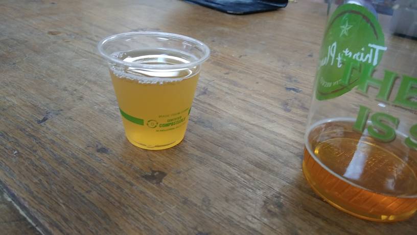 20190521_141327.jpeg
