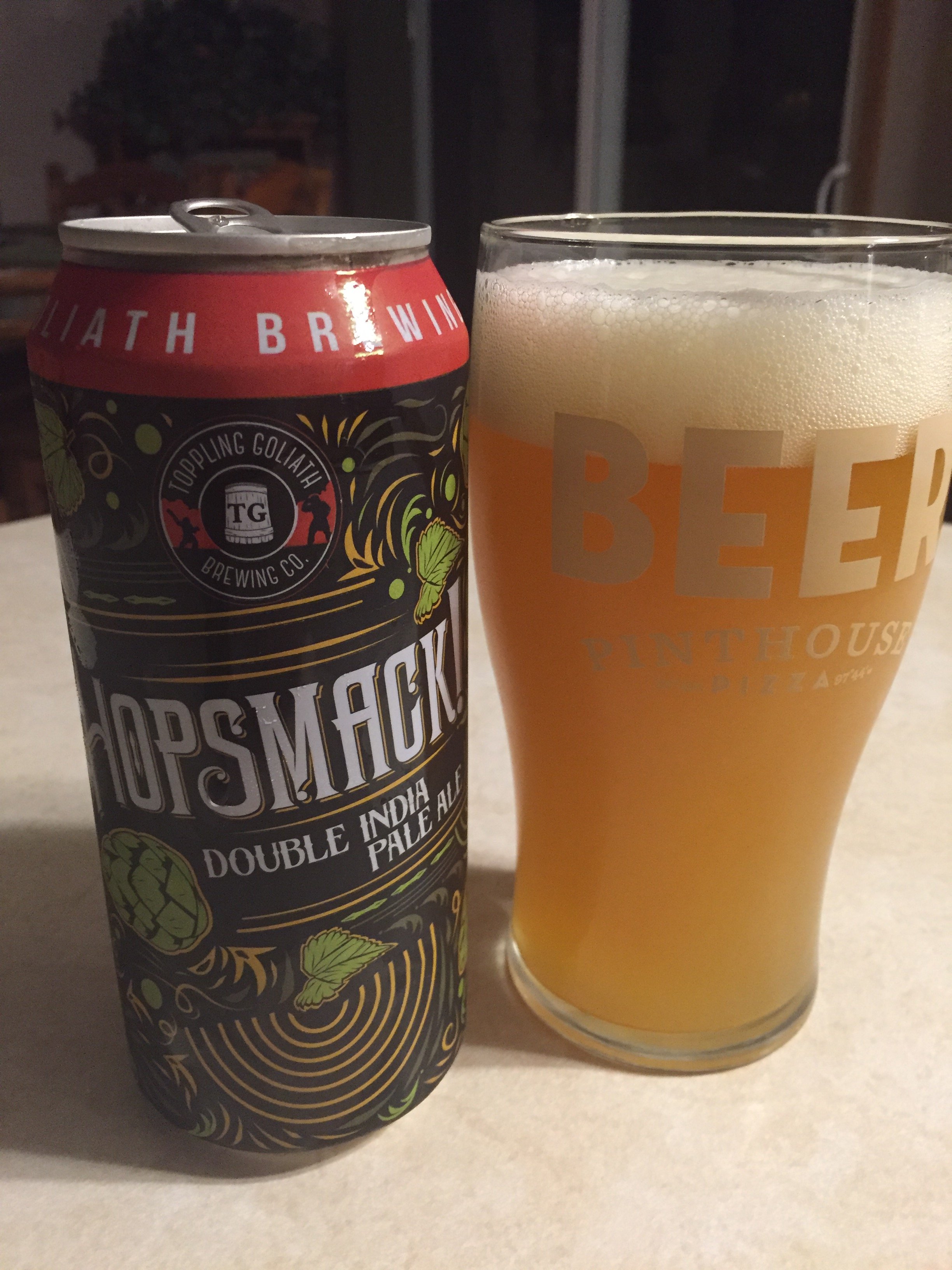 2DCA86AE-F2DF-40B6-9A50-62914CF9218E.jpeg