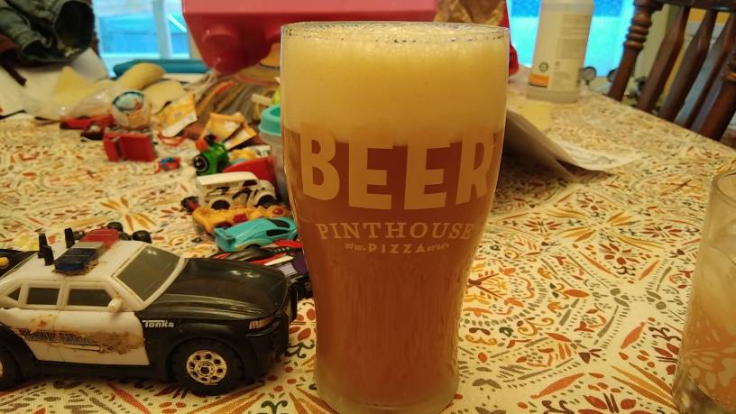20190521_194829.jpeg
