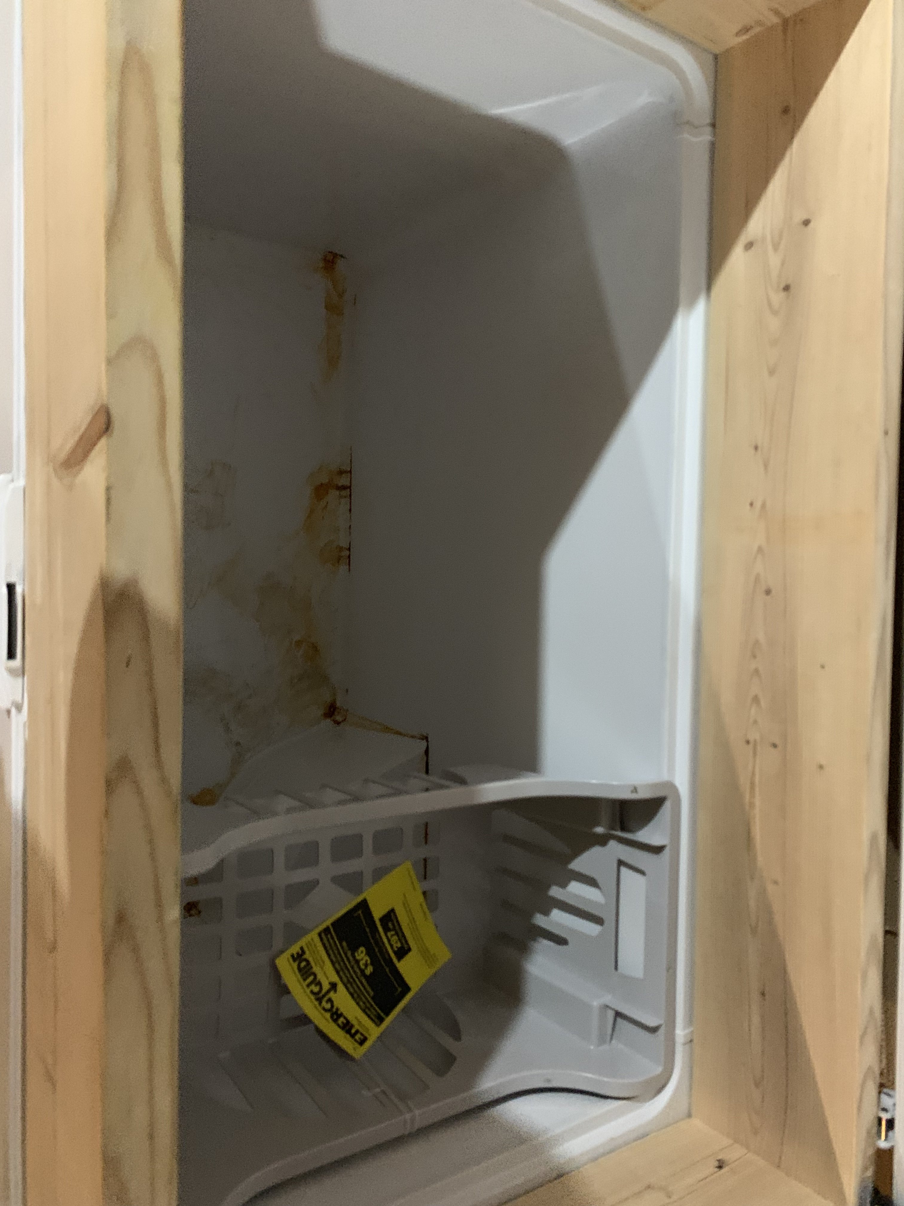 15 CU FT chest freezer (keezer) w/ collar Homebrew Talk Beer, Wine, Mead, & Cider Brewing