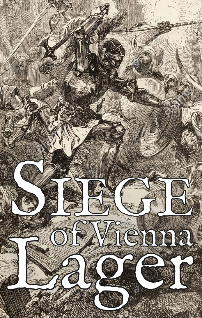 SiegeofVienna.png