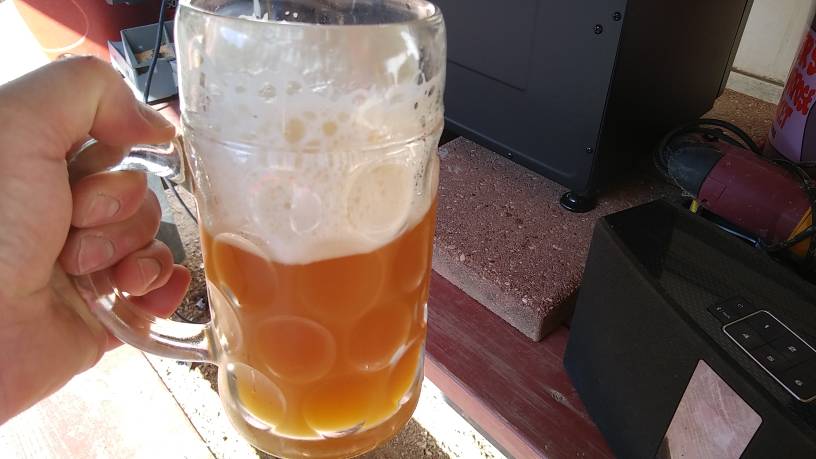 20190523_170139.jpeg