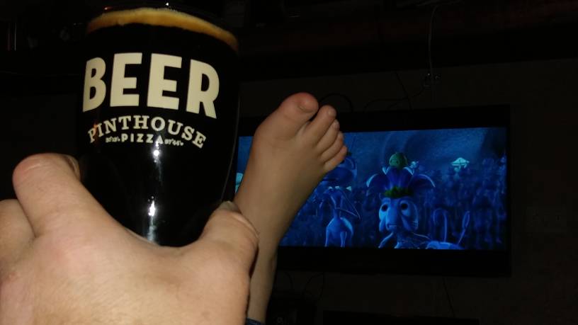 20190523_200359.jpeg